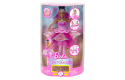 Thumbnail of barbie-in-the-nutcracker-sugar-plum-doll_843498.jpg