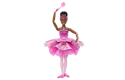 Thumbnail of barbie-in-the-nutcracker-sugar-plum-doll_843499.jpg