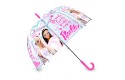 Thumbnail of barbie-manual-transparent-umbrella-46cm_790009.jpg