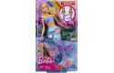 Thumbnail of barbie-mermaid--dolls-with-surprise-magic-blooming-flowers_703721.jpg