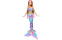 Thumbnail of barbie-mermaid--dolls-with-surprise-magic-blooming-flowers_703722.jpg