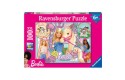 Thumbnail of barbie-xxl-100-piece-jigsaw-puzzle1_794406.jpg