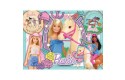 Thumbnail of barbie-xxl-100-piece-jigsaw-puzzle1_794408.jpg