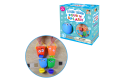 Thumbnail of bath-time-buckets-----pour----n-splash_798083.jpg