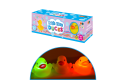 Thumbnail of bath-time-light-up-ducks_798085.jpg