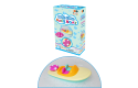 Thumbnail of bath-time-racing-boat_798084.jpg
