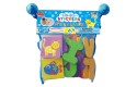 Thumbnail of bath-time-stickers-spell---learn-buddy---barney_781207.jpg