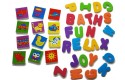 Thumbnail of bath-time-stickers-spell---learn-buddy---barney_781208.jpg