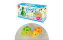 Thumbnail of bath-time-swimming-turtles_809224.jpg