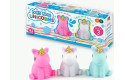 Thumbnail of bath-time-unicorns-----set-of-3_849445.jpg