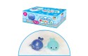 Thumbnail of bath-time-wind-up-whales_798082.jpg