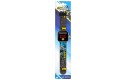 Thumbnail of batman-printed-strap-led-watch_696534.jpg