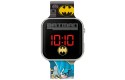 Thumbnail of batman-printed-strap-led-watch_696535.jpg