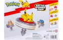 Thumbnail of battle-spinning-top-with-super-ball-launcher_816226.jpg