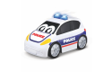 Thumbnail of bb-junior-emergency-team-assortment-my-1st-collection_852569.jpg