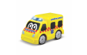 Thumbnail of bb-junior-emergency-team-assortment-my-1st-collection_852570.jpg