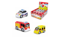 Thumbnail of bb-junior-emergency-team-assortment-my-1st-collection_852572.jpg