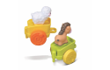 Thumbnail of bb-junior-farm-tractor-pull-along_852565.jpg