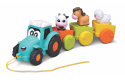 Thumbnail of bb-junior-farm-tractor-pull-along_852566.jpg