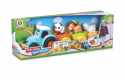 Thumbnail of bb-junior-farm-tractor-pull-along_852567.jpg