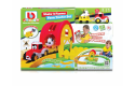 Thumbnail of bb-junior-farm-tractor-shake-it-runner-infinity-track_725487.jpg