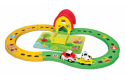Thumbnail of bb-junior-farm-tractor-shake-it-runner-infinity-track_725488.jpg