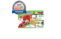 Thumbnail of bb-junior-farm-tractor-shake-it-runner-infinity-track_725489.jpg