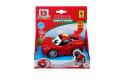 Thumbnail of bb-junior-ferrari-light---sound_852587.jpg