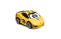 Thumbnail of bb-junior-lamborghini-huracan-coupe-pullback-racer_697834.jpg