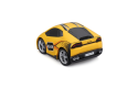 Thumbnail of bb-junior-lamborghini-huracan-coupe-pullback-racer_697835.jpg