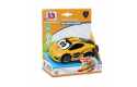 Thumbnail of bb-junior-lamborghini-huracan-coupe-pullback-racer_697836.jpg