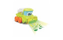 Thumbnail of bb-junior-pop-n-farm-harvester_852577.jpg