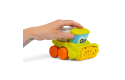 Thumbnail of bb-junior-pop-n-farm-harvester_852578.jpg
