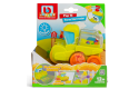 Thumbnail of bb-junior-pop-n-farm-harvester_852579.jpg