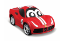 Thumbnail of bb-junior-pullback-racer-ferrari-488-gtb_780987.jpg