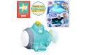 Thumbnail of bb-junior-splash-n-play-submarine-projector_735701.jpg