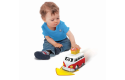 Thumbnail of bb-junior-vw-volkswagen-samba-van-press---go_852580.jpg