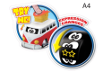 Thumbnail of bb-junior-vw-volkswagen-samba-van-press---go_852581.jpg