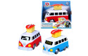 Thumbnail of bb-junior-vw-volkswagen-samba-van-press---go_852582.jpg