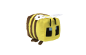 Thumbnail of beanie-babies-minecraft-bee_841130.jpg