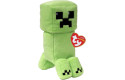 Thumbnail of beanie-babies-minecraft-creeper_841138.jpg