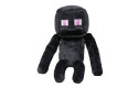 Thumbnail of beanie-babies-minecraft-ederman_841119.jpg