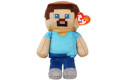Thumbnail of beanie-babies-minecraft-steve_841145.jpg