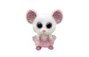 Thumbnail of beanie-boos-nina-mouse-with-tutu-small_685356.jpg
