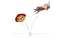 Thumbnail of beanie-bouncer---paddington_775245.jpg