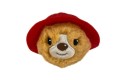 Thumbnail of beanie-bouncer---paddington_775246.jpg