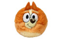 Thumbnail of beanie-bouncer-bingo_694798.jpg