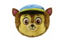 Thumbnail of beanie-bouncer-chase_694797.jpg