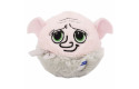 Thumbnail of beanie-bouncer-dobby_694793.jpg