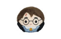 Thumbnail of beanie-bouncer-harry-potter_685369.jpg